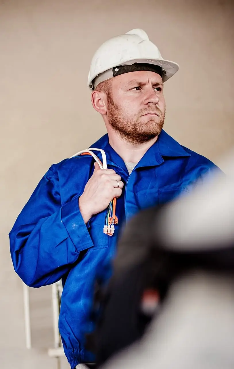 electrician-electric-electricity-2755684 Nassau county electrician, electric,