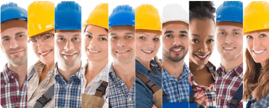 electrical workers Nassau county Licensed electricians