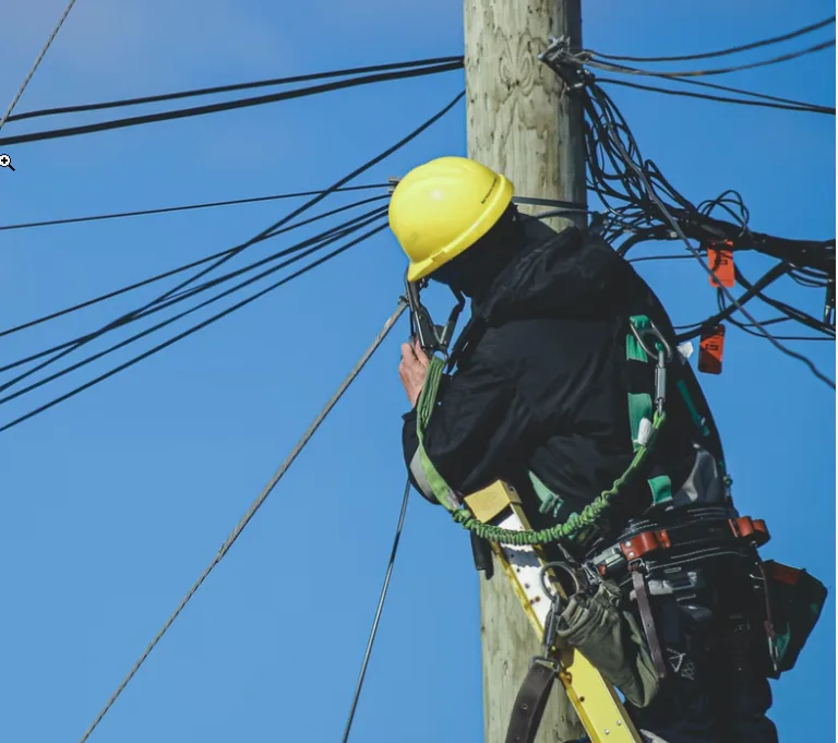 Nassau county commercial electricians